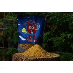   DUDI BAIT Grounbait "Tigernuts Competition" adalékkal 1 kg