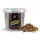 DUDI BAIT Spod Mix "Complet" 3 kg