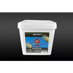 DUDI BAIT PVA BAG Pack "Mister Dudi" 2,5 kg