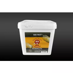 DUDI BAIT PVA BAG Pack "Micropellet" 2,5 kg