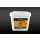 DUDI BAIT PVA BAG Pack "Micropellet" 2,5 kg