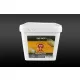 DUDI BAIT PVA BAG Pack "Micropellet" 2,5 kg