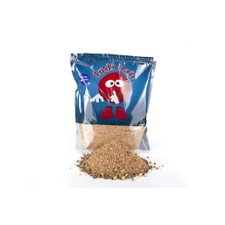 DUDI BAIT PVA BAG mix "Mister Dudi" 1 kg