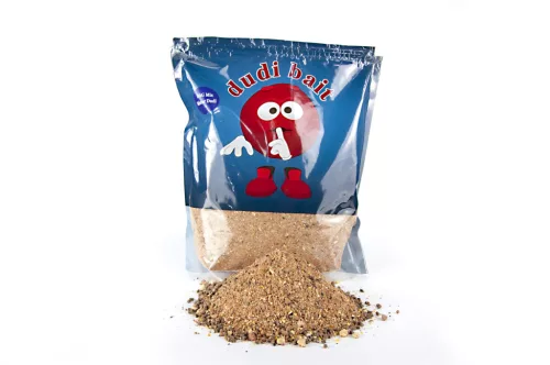 DUDI BAIT PVA BAG mix "Mister Dudi" 1 kg