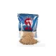 DUDI BAIT PVA BAG mix "Mister Dudi" 1 kg