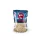 DUDI BAIT PVA BAG mix "Competition" 1 kg