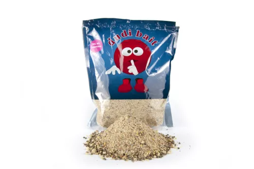 DUDI BAIT PVA BAG mix "Competition" 1 kg