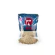 DUDI BAIT PVA BAG mix "Competition" 1 kg