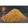 DUDI BAIT PVA BAG mix "Mister Red Super Hot" 1 kg