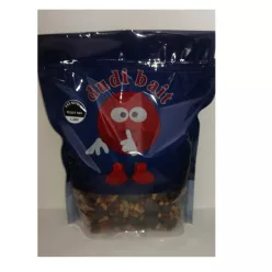 DUDI BAIT PREMIUM PELLET MIX (Carp) 1 kg