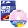 MAJOR CRAFT DANGAN BRAID X4 EGING SPECIAL 150m #0.6 12lb Pink