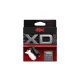 Spomb XD Pro Braid grey 8+1 0.14mm 7.3kg 16lbs