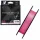MAJOR CRAFT DANGAN BRAID X 8X EGING 150m #0.8 16lb Pink