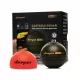 DEEPER SMART SONAR CHIRP+3 HALRADAR