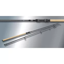 SPORTEX DNA CS-2 CARP 12FT 3.66M 3.50lbs