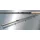 SPORTEX DNA CS-2 CARP SPOD 13FT 3.96M 6.0lbs