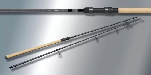 SPORTEX DNA CS-2 CARP SPOD 13FT 3.96M 6.0lbs