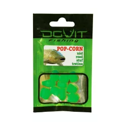 DOVIT POP-CORN (GUMIKUKORICA) - nád