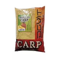 DOVIT CARP ETETŐKEVERÉK - tropical carp