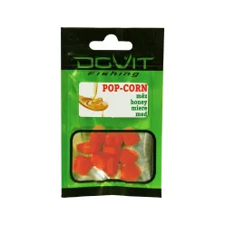 DOVIT POP-CORN (GUMIKUKORICA) - méz