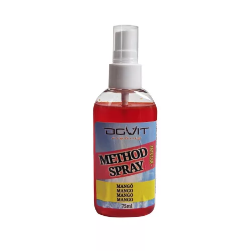 DOVIT METHOD SPRAY - mangó