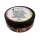 DOVIT 4 COLOR POP-UP 10MM - édes kukorica 18 gr