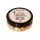 DOVIT 4 COLOR POP-UP 10MM - méz - szilva 18 gr