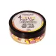 DOVIT 4 COLOR POP-UP 10MM - méz - szilva 18 gr