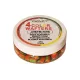 DOVIT 4 COLOR WAFTERS - édes kukorica 25 gr