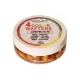 DOVIT 4 COLOR WAFTERS - méz - szilva 25 gr