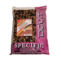 DOVIT TOK PELLET - pellet mix 900 gr