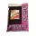 DOVIT TOK PELLET - method pellet mix 900 gr