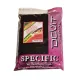 DOVIT TOK PELLET - method pellet mix 900 gr