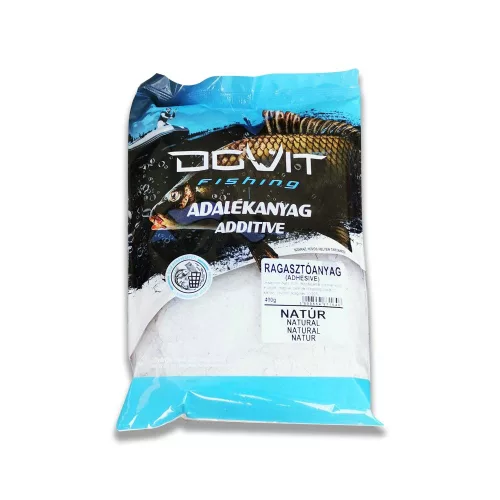 DOVIT RAGASZTÓANYAG  - natúr