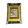 DOVIT COMPETITION ETETŐKEVERÉK - spm
