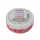 DOVIT POP-UP NEON BOILIE 10MM - eper - tűzőszúnyog 18 gr