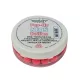 DOVIT POP-UP NEON BOILIE 10MM - eper - tűzőszúnyog 18 gr