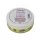 DOVIT POP-UP NEON BOILIE 10MM - ananász - banán 18 gr