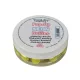 DOVIT POP-UP NEON BOILIE 10MM - ananász - banán 18 gr