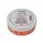 DOVIT POP-UP NEON BOILIE 10MM - fűszeres kolbász 18 gr
