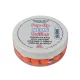 DOVIT POP-UP NEON BOILIE 10MM - fűszeres kolbász 18 gr