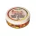 DOVIT 4 COLOR WAFTERS - ananász - tutti-frutti 25 gr