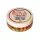 DOVIT 4 COLOR WAFTERS - fokhagyma - hal 25 gr