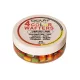 DOVIT 4 COLOR WAFTERS - fokhagyma - hal 25 gr