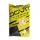 DOVIT AQUA NATURE + - summer pellet mix 800 gr