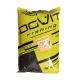 DOVIT AQUA NATURE + - summer pellet mix 800 gr