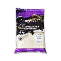 DOVIT KLASSZIKUS ETETŐKEVERÉK - felhősítő 1 kg