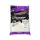DOVIT KLASSZIKUS ETETŐKEVERÉK - felhősítő 1 kg