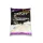 DOVIT 3 KG-OS ETETŐKEVERÉK - felhősítő 3 kg