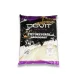 DOVIT 3 KG-OS ETETŐKEVERÉK - felhősítő 3 kg